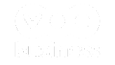 Voo business