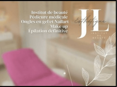 JL Esthétique