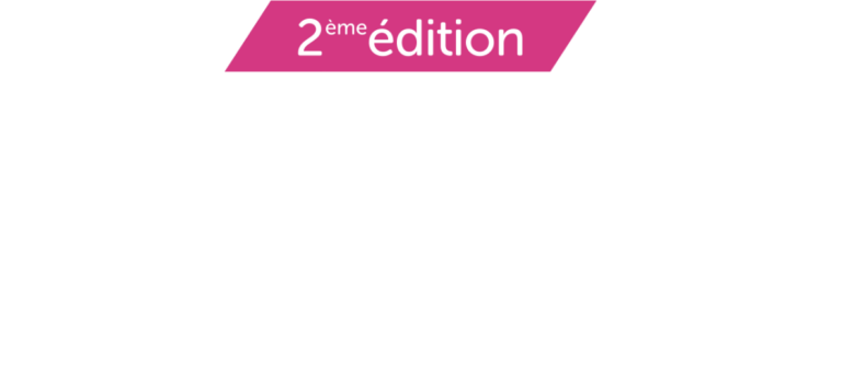 Logo Trophée de l'indépendant de l'année