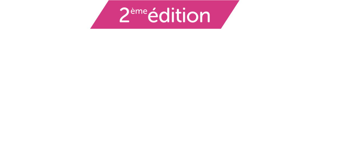 Logo Trophée de l'indépendant de l'année