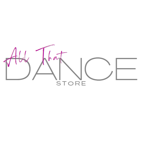 ALL THAT DANCE