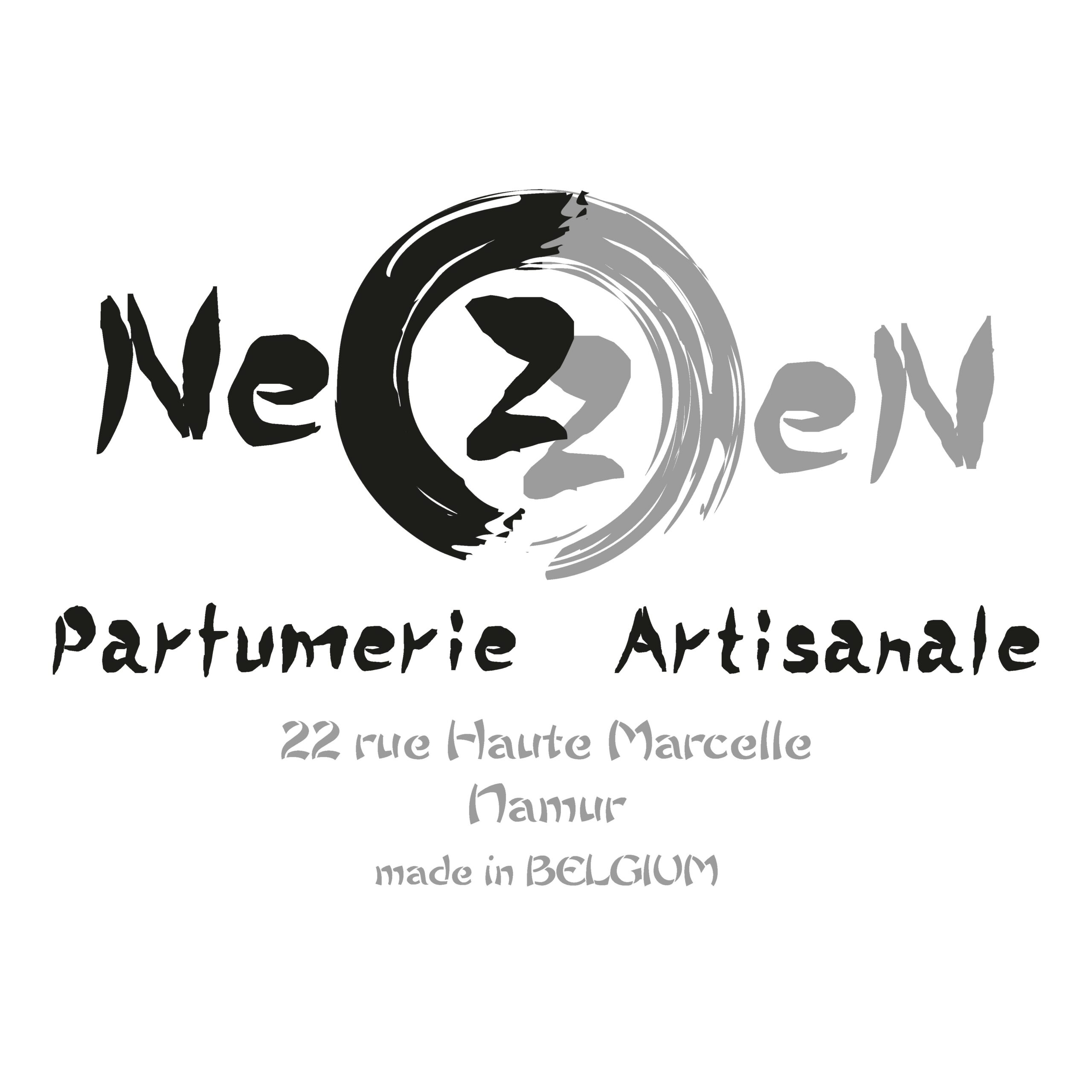 NeZ ZeN