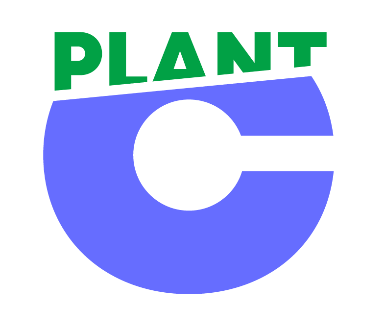 bd054589-07bd-4bc7-b3c0-7cf36e3d1a6d-image-PlantC-logo