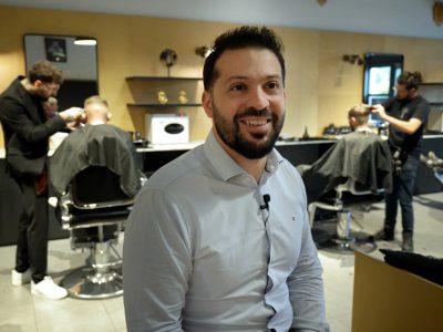 Ciarro's Barber Shop_19