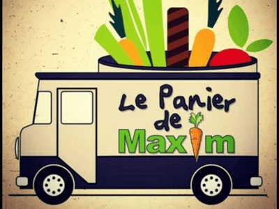 Le-panier-de-maxim